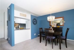 Condominium, 635 Prospect ave, Redondo Beach, CA 90277 - 5