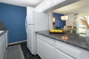 Condominium, 635 Prospect ave, Redondo Beach, CA 90277 - 7