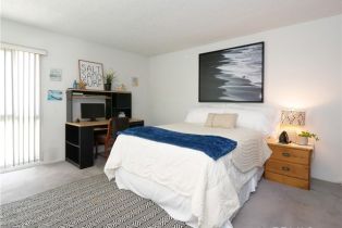 Condominium, 635 Prospect ave, Redondo Beach, CA 90277 - 9
