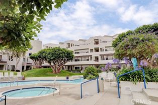 Condominium, 510 The Village, Redondo Beach, CA  Redondo Beach, CA 90277