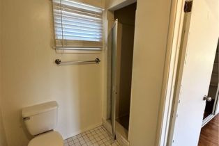 Single Family Residence, 14655 Morrison st, Sherman Oaks, CA 91403 - 10