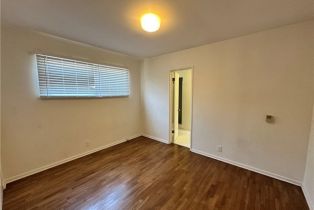 Single Family Residence, 14655 Morrison st, Sherman Oaks, CA 91403 - 11