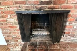 Single Family Residence, 14655 Morrison st, Sherman Oaks, CA 91403 - 12