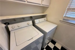 Single Family Residence, 14655 Morrison st, Sherman Oaks, CA 91403 - 13