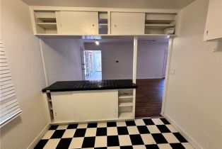 Single Family Residence, 14655 Morrison st, Sherman Oaks, CA 91403 - 14