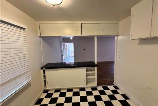 Single Family Residence, 14655 Morrison st, Sherman Oaks, CA 91403 - 15