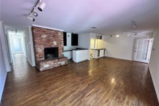 Single Family Residence, 14655 Morrison st, Sherman Oaks, CA 91403 - 16