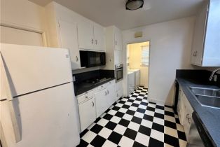 Single Family Residence, 14655 Morrison st, Sherman Oaks, CA 91403 - 17