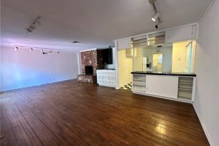 Single Family Residence, 14655 Morrison st, Sherman Oaks, CA 91403 - 18