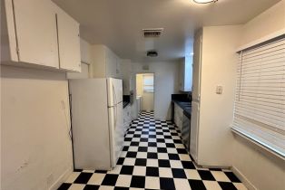 Single Family Residence, 14655 Morrison st, Sherman Oaks, CA 91403 - 19