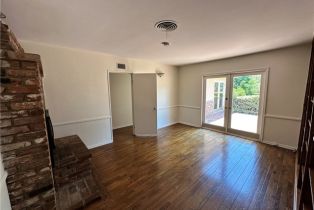Single Family Residence, 14655 Morrison st, Sherman Oaks, CA 91403 - 2