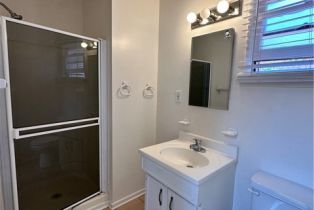 Single Family Residence, 14655 Morrison st, Sherman Oaks, CA 91403 - 20