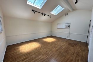 Single Family Residence, 14655 Morrison st, Sherman Oaks, CA 91403 - 21