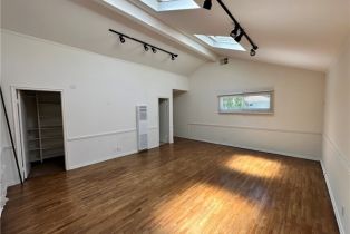 Single Family Residence, 14655 Morrison st, Sherman Oaks, CA 91403 - 22