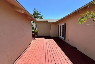 Single Family Residence, 14655 Morrison st, Sherman Oaks, CA 91403 - 23