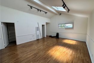 Single Family Residence, 14655 Morrison st, Sherman Oaks, CA 91403 - 24