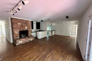 Single Family Residence, 14655 Morrison st, Sherman Oaks, CA 91403 - 26