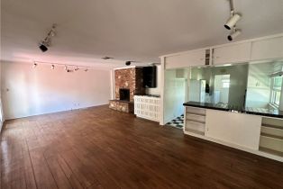 Single Family Residence, 14655 Morrison st, Sherman Oaks, CA 91403 - 27