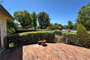 Single Family Residence, 14655 Morrison st, Sherman Oaks, CA 91403 - 28