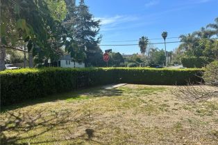Single Family Residence, 14655 Morrison st, Sherman Oaks, CA 91403 - 29