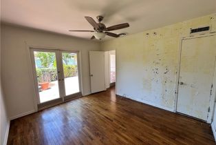 Single Family Residence, 14655 Morrison st, Sherman Oaks, CA 91403 - 3