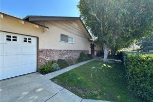 Single Family Residence, 14655 Morrison st, Sherman Oaks, CA 91403 - 30