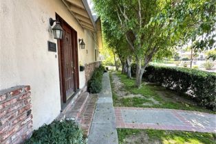 Single Family Residence, 14655 Morrison st, Sherman Oaks, CA 91403 - 31