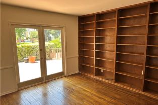 Single Family Residence, 14655 Morrison st, Sherman Oaks, CA 91403 - 32