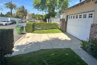 Single Family Residence, 14655 Morrison st, Sherman Oaks, CA 91403 - 33