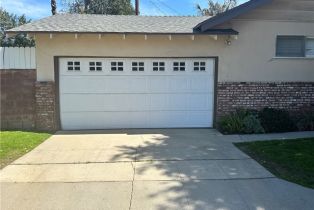 Single Family Residence, 14655 Morrison st, Sherman Oaks, CA 91403 - 34