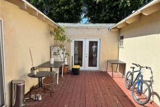Single Family Residence, 14655 Morrison st, Sherman Oaks, CA 91403 - 35