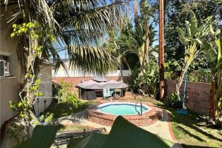 Single Family Residence, 14655 Morrison st, Sherman Oaks, CA 91403 - 36