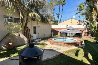 Single Family Residence, 14655 Morrison st, Sherman Oaks, CA 91403 - 37