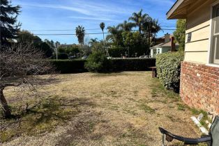 Single Family Residence, 14655 Morrison st, Sherman Oaks, CA 91403 - 38