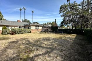 Single Family Residence, 14655 Morrison st, Sherman Oaks, CA 91403 - 39