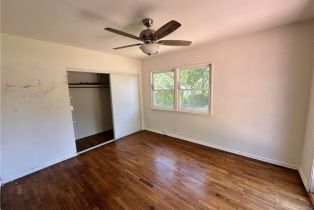 Single Family Residence, 14655 Morrison st, Sherman Oaks, CA 91403 - 4