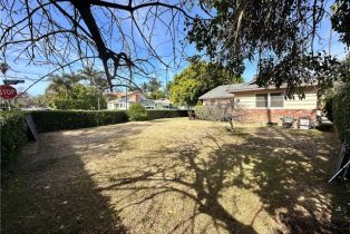 Single Family Residence, 14655 Morrison st, Sherman Oaks, CA 91403 - 40