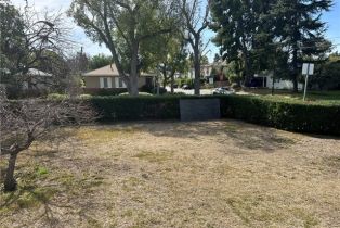 Single Family Residence, 14655 Morrison st, Sherman Oaks, CA 91403 - 41