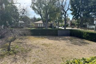 Single Family Residence, 14655 Morrison st, Sherman Oaks, CA 91403 - 42