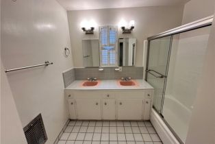 Single Family Residence, 14655 Morrison st, Sherman Oaks, CA 91403 - 6