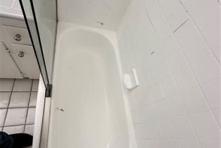 Single Family Residence, 14655 Morrison st, Sherman Oaks, CA 91403 - 7