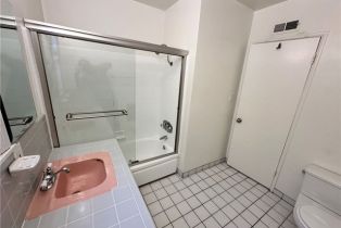 Single Family Residence, 14655 Morrison st, Sherman Oaks, CA 91403 - 8