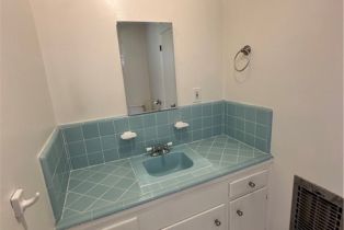 Single Family Residence, 14655 Morrison st, Sherman Oaks, CA 91403 - 9