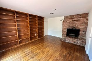 Single Family Residence, 14655 Morrison ST, Sherman Oaks, CA  Sherman Oaks, CA 91403