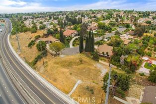 Land, 20517 Claremont, Riverside, CA  Riverside, CA 92507