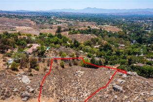 , 0 Rolling Ridge, Riverside, CA 92506 - 13