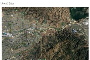 , 0 Green River Road, Corona, CA 92882 - 2