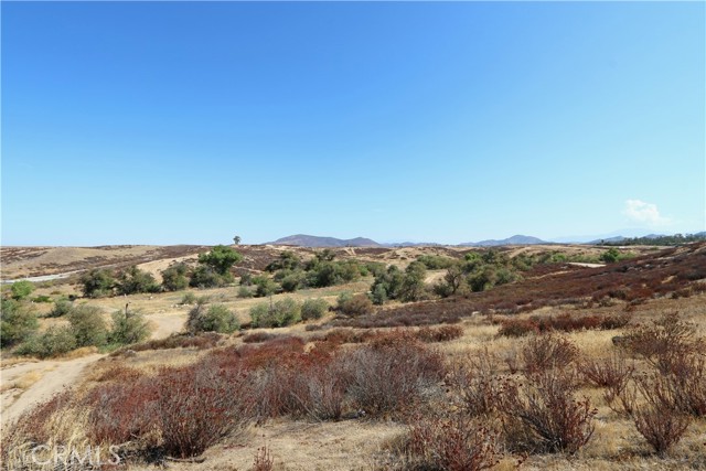 , 1 Las Uvas st, Temecula, CA 92591 - 1