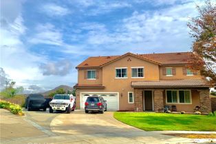 Single Family Residence, 745 John CIR, Corona, CA  Corona, CA 92879