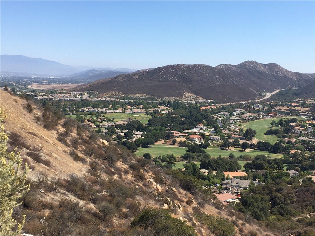 , 0 Via Vista Grande, Murrieta, CA 92562 - 1